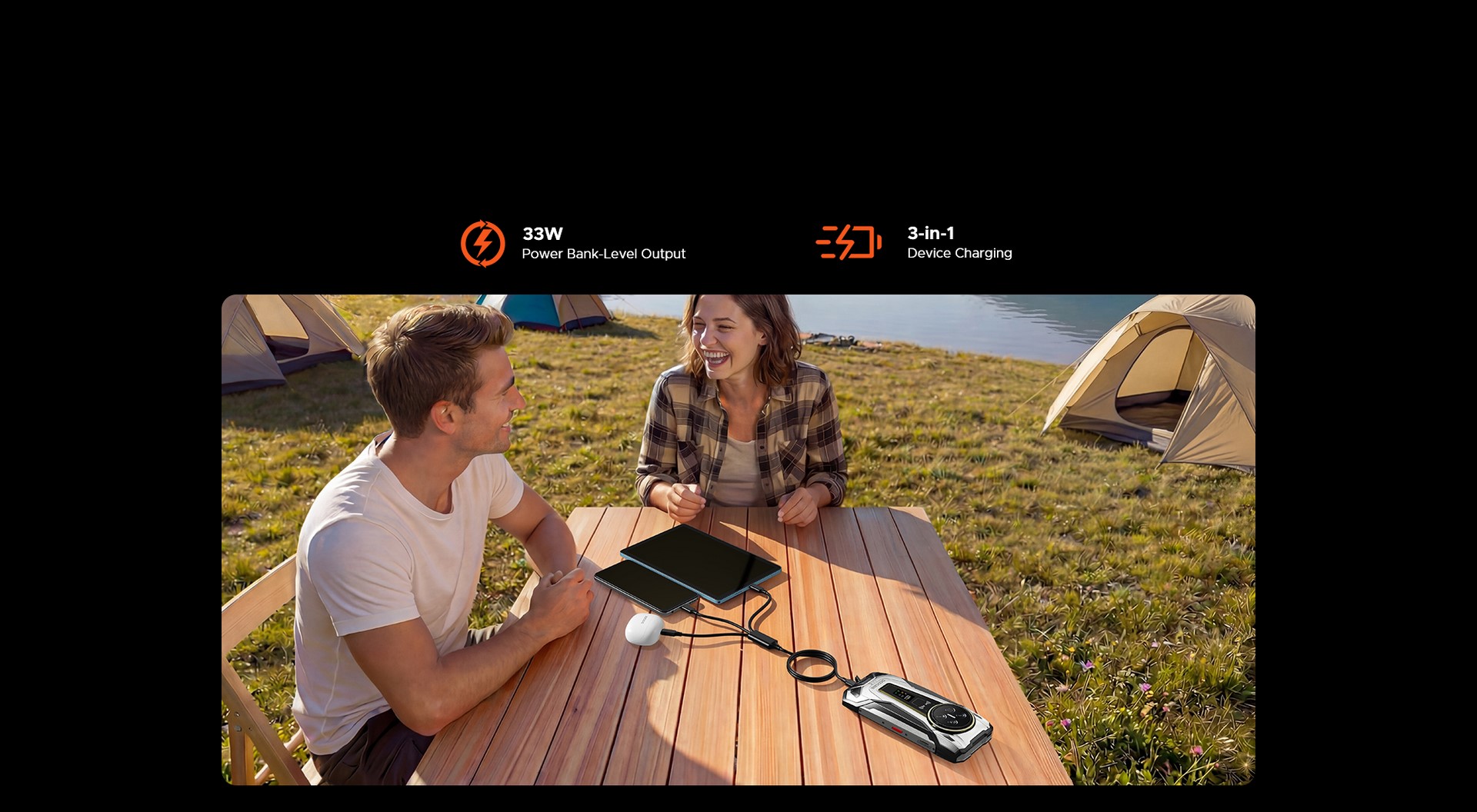 doogee-v-max-2-vlastnosti-08